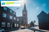 Infrastruktur - 