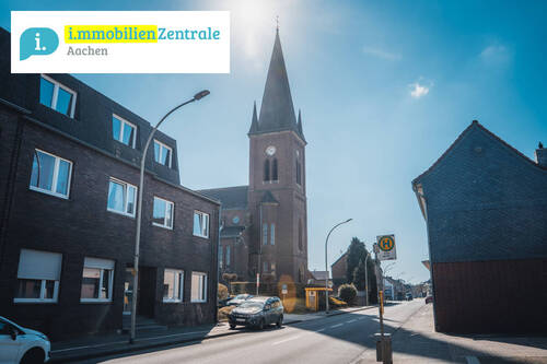 Infrastruktur - 