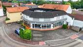 Drohne 6 - 