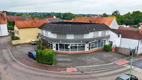 Drohne 7 - 