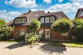 Frontansicht - 