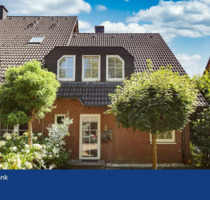 Raumwunder in begehrter Lage im Dortmunder Süden!