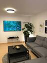Wohnzimmer Einliegerwohnung - 