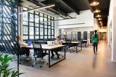 Bild 2 - Büro zur Miete in Berlin