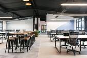 Bild 3 - Büro in Berlin