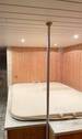 Jacuzzi - 