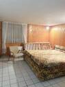 Gästezimmer KG - 