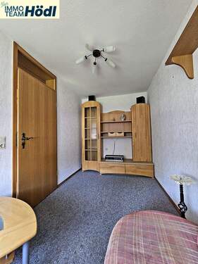 2.Foto Kinderzimmer im OG - 