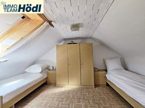 Zimmer DG - 