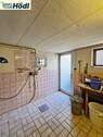 Wasch- und Trockenraum - 