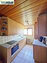 1.Foto Küche - 4 Zimmer Reihenmittelhaus in Reutlingen