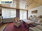 1. Foto Wohnzimmer - 