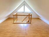 Zimmer Dachgeschoss - 