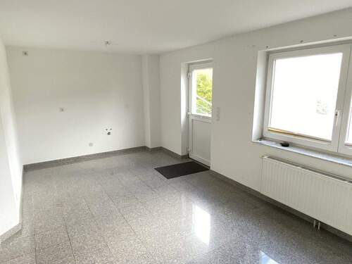 Zimmer im Souterrain - 