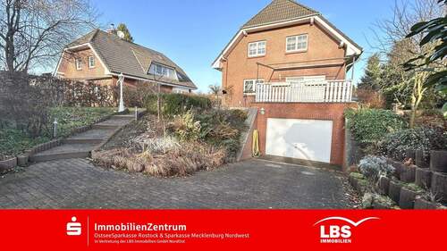 Titelbild - Hochwertiges Haus mit Wellness-Bereich