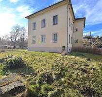 SfKW - Anmietung ab 042026 - Tageslichtbad mit Badewanne - Stellplatz - Abstellraum - Keller - Wohnen im Grünen - ruhige Lage - Pirna