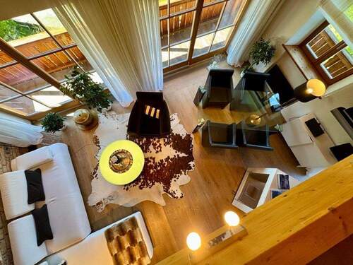 Alpen-Immo_Chalet_Schliersee(13) - 2 Zimmer Mehrfamilienhaus, Wohnhaus zum Kaufen in Schliersee