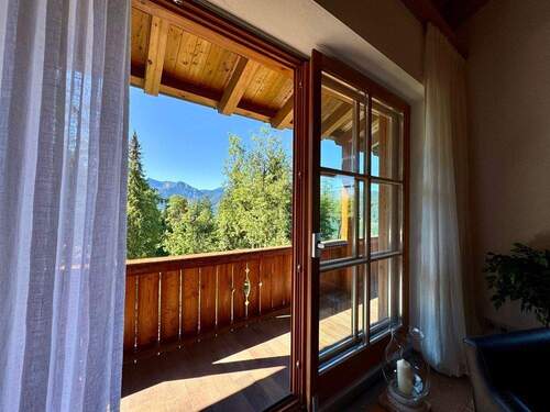 Alpen-Immo_Chalet_Schliersee(16) - 