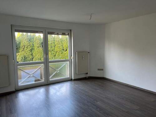 mit Westfenster.jpg - Modernes 2-Zimmer-Apartment in Ansbach Eyb – Ideal für Singles und Paare