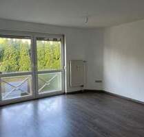 Modernes 2-Zimmer-Apartment in Ansbach Eyb – Ideal für Singles und Paare