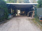 Carport - 