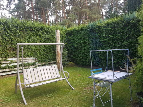 Garten II - 