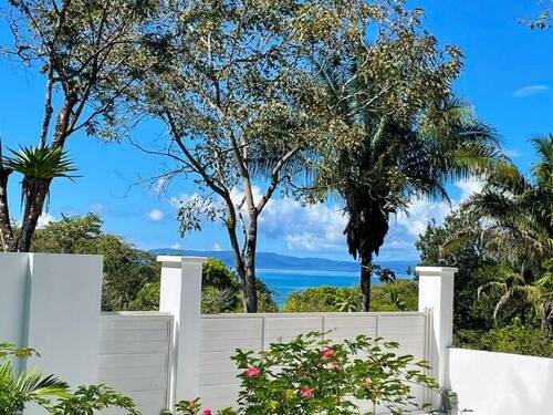 Bild 2 - 3 Zimmer Mehrfamilienhaus, Wohnhaus zum Kaufen in Pavones