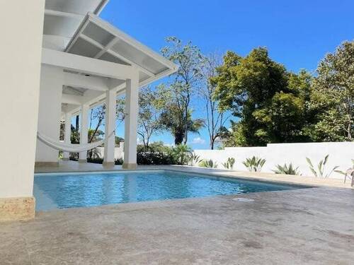 Bild 4 - Mehrfamilienhaus, Wohnhaus mit 10,00 m&sup2; in Pavones zum Kaufen