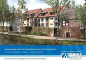WICON_Expose_AmPerfort_1.jpg - 2 Zimmer Etagenwohnung zum Kaufen in Bad Hersfeld