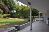 Arbeitszimmer/Kinderzimmer - 