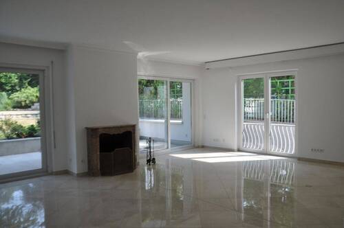 Arbeitszimmer/Kinderzimmer - 