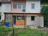 20250816_085006.jpg - 6 Zimmer für die große Familie, renoviert, sofort einziehen