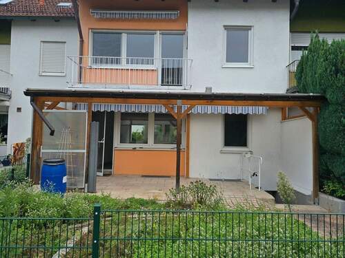 20250816_085006.jpg - 6 Zimmer für die große Familie, renoviert, sofort einziehen