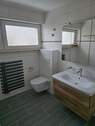 20250216_100345.jpg - Reihenmittelhaus mit 120,00 m² in Feucht zum Kaufen