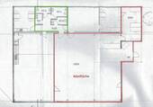 Grundriss - 