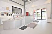 Empfang - 