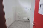 WC - 