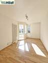 Kinderzimmer/Büro/Gästezimmer - 