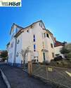 Frontansicht - 