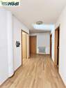 1. Foto Eingangsbereich/Flur - 3 Zimmer Etagenwohnung in Pfullingen
