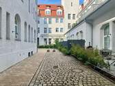 Außenansicht - 