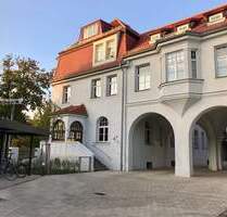 Großzügige 2-Zimmer-Wohnung auf beliebtem Areal! - Nürnberg Muggenhof