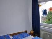 Arbeitszimmer - 
