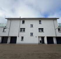 Erstbezug im Neubau – Helle 2-Zimmer-Wohnung ab sofort - Langenhagen Schulenburg