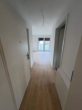 Flur
- 2 Zimmer Etagenwohnung zur Miete in Langenhagen