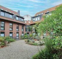 Exklusiver Business Campus mit Einfamilienhaus in bester Lage von Krefeld-Bockum