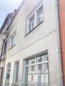 IMG_3713.jpeg - Top Lage: Zentral und dennoch ruhig – Einfamilienhaus mit Einliegerwohnung, Balkon & Innenhof