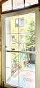 Neue Fenster.jpg - 8 Zimmer Reihenmittelhaus in Meerane