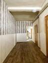 IMG_7881.jpeg - Reihenmittelhaus mit 200,00 m&sup2; in Meerane zum Kaufen