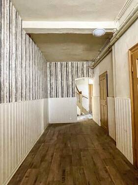 IMG_7881.jpeg - Reihenmittelhaus mit 200,00 m&sup2; in Meerane zum Kaufen